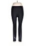 Fabletics Black Active Pants Size L (estimated) - photo 1