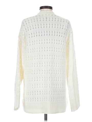 Universal Thread Cardigan (view 2)
