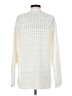 Universal Thread Ivory Cardigan Size XS - photo 2