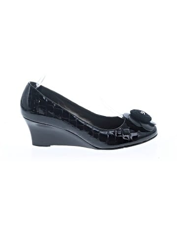 Brighton Wedges (view 1)