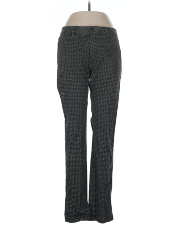 Scotch & Soda Casual Pants (view 1)