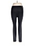 Fabletics Black Active Pants Size L (estimated) - photo 2