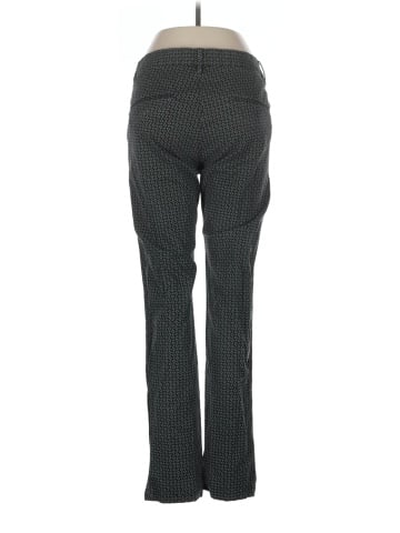 Scotch & Soda Casual Pants (view 2)