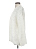 Universal Thread Ivory Cardigan Size XS - photo 5
