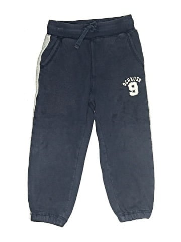 Genuine Kids from Oshkosh Casual Pants (view 1)