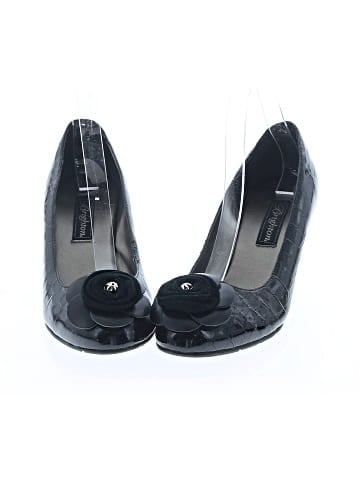 Brighton Wedges (view 2)