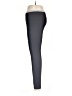 Fabletics Black Active Pants Size L (estimated) - photo 5