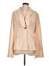 Shein Tan Blazer Size L - photo 1