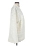 Universal Thread Ivory Cardigan Size XS - photo 4