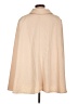 Shein Tan Blazer Size L - photo 2
