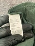 IZOD Green Vest Size L - photo 7