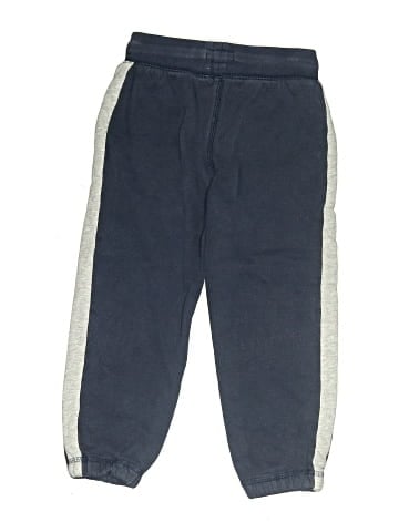Genuine Kids from Oshkosh Casual Pants (view 2)