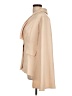 Shein Tan Blazer Size L - photo 5