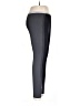 Fabletics Black Active Pants Size L (estimated) - photo 4