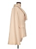 Shein Tan Blazer Size L - photo 4