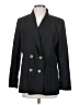 Ellandemm Black Blazer Size S - photo 1