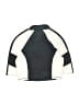 Assorted Brands Color Block Black Track Jacket Size 2 - photo 2