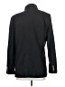 Ellandemm Black Blazer Size S - photo 2