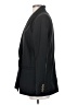 Ellandemm Black Blazer Size S - photo 5