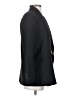 Ellandemm Black Blazer Size S - photo 4