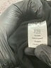 Talbots Solid Black Cocktail Dress Size 4 - photo 8