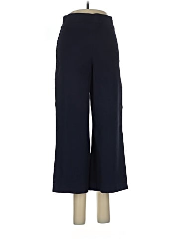 Joseph Ribkoff Dress Pants (view 1)
