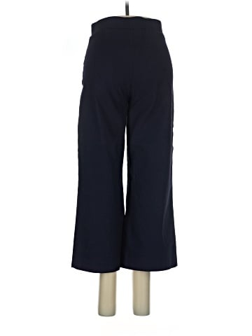 Joseph Ribkoff Dress Pants (view 2)