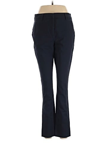 Jacqui-E Dress Pants (view 1)