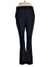 Jacqui-E Blue Dress Pants Size 8 - photo 1