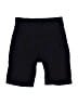 Baleaf Sports Solid Black Cargo Shorts Size S - photo 1