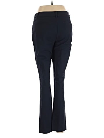 Jacqui-E Dress Pants (view 2)
