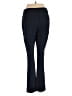 Jacqui-E Blue Dress Pants Size 8 - photo 2