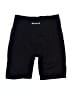 Baleaf Sports Solid Black Cargo Shorts Size S - photo 2