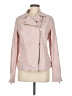 Old Navy Pink Jacket Size M - photo 1