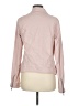 Old Navy Pink Jacket Size M - photo 2