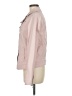 Old Navy Pink Jacket Size M - photo 5