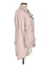 Old Navy Pink Jacket Size M - photo 4