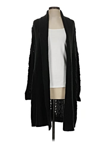 MY TRIBE Cardigan (view 1)