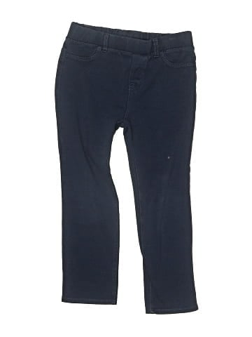 Baby Gap Active Pants (view 1)