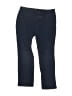 Baby Gap Blue Active Pants Size 4T - photo 1