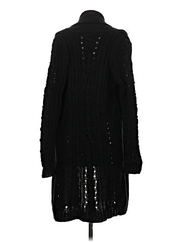 MY TRIBE Cardigan (view 2)