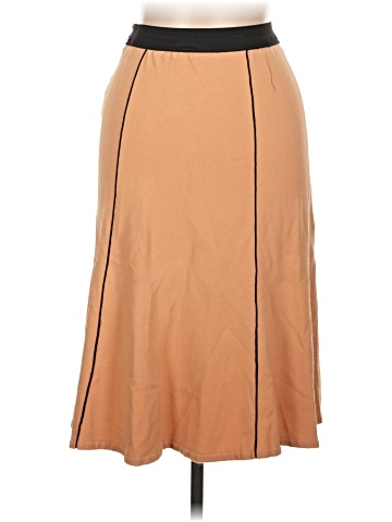 Victor Glemaud Casual Skirt (view 2)