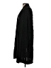 MY TRIBE Black Cardigan Size S - photo 5