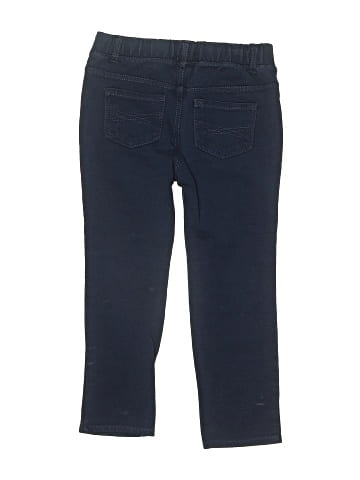 Baby Gap Active Pants (view 2)