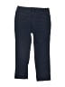 Baby Gap Blue Active Pants Size 4T - photo 2