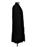 MY TRIBE Black Cardigan Size S - photo 4