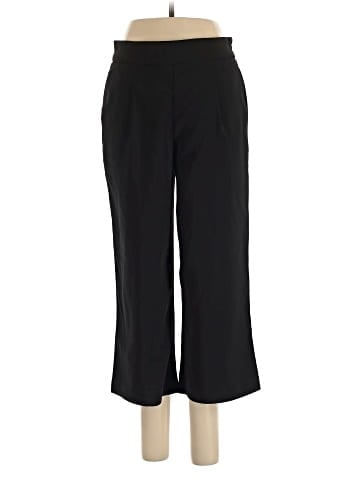 Jacqui-E Dress Pants (view 1)
