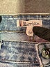 Morrison Blue Jeans Size 24 waist - photo 7