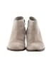 Dune London Tan Gray Ankle Boots Size EU 37 - photo 2