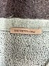 Assorted Brands Teal Cardigan Size XXS (estimated) - photo 7